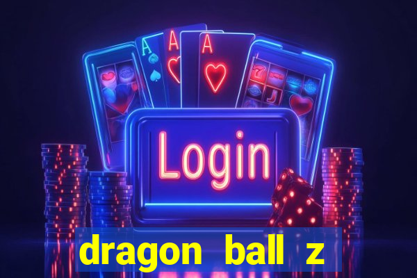 dragon ball z budokai tenkaichi 4 ps2 iso download